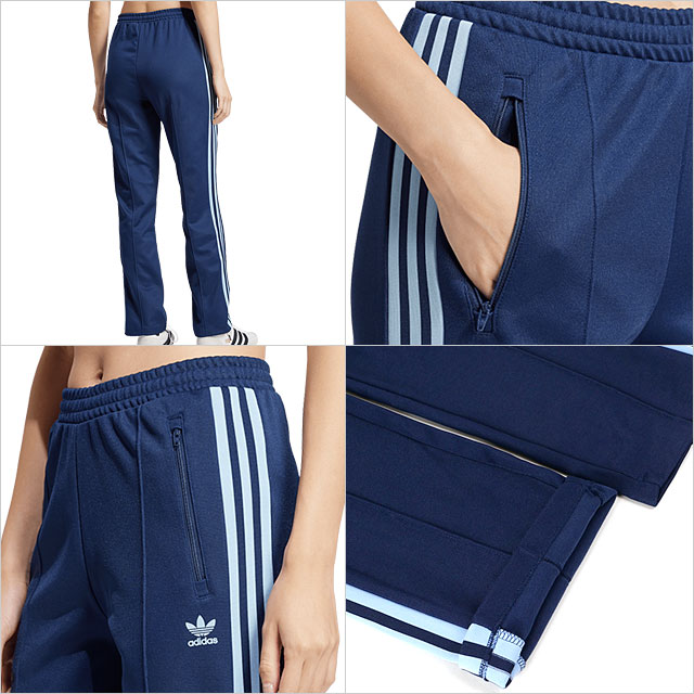 アディダス オリジナルス adidas Originals ベッケンバウアー