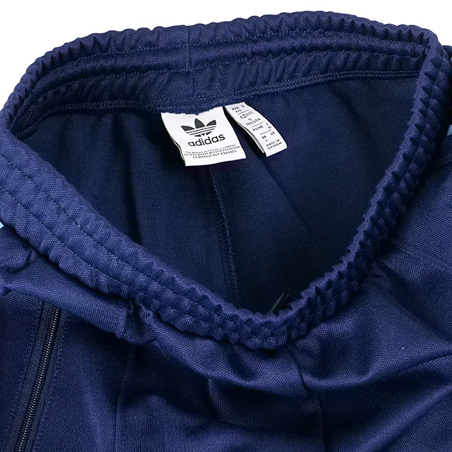 アディダス オリジナルス adidas Originals ベッケンバウアー