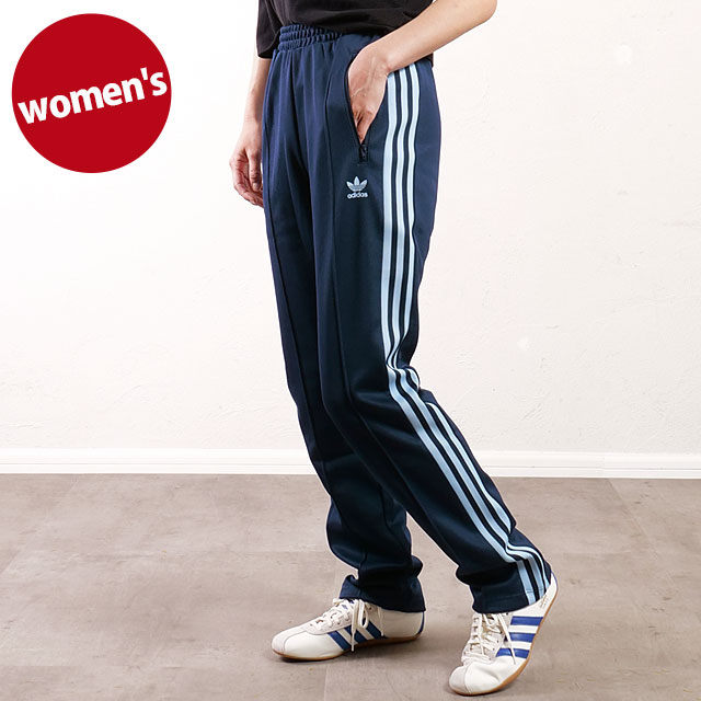 アディダス オリジナルス adidas Originals ベッケンバウアー トラック