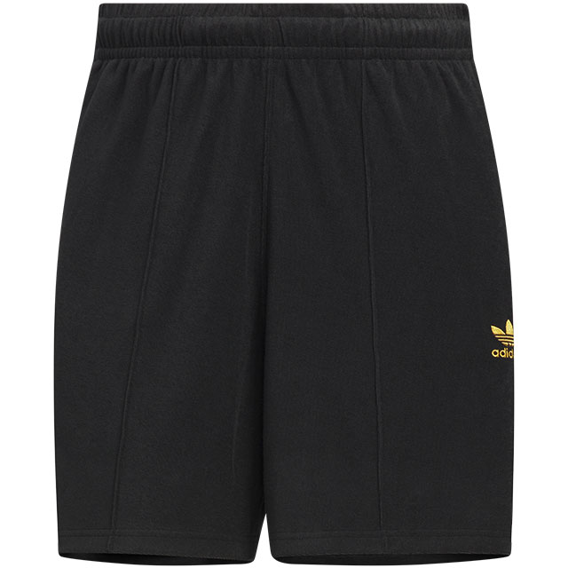 アディダス オリジナルス adidas Originals スーパースター ショーツ