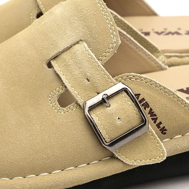 SALE】エアウォーク クラシックス AIRWALK CLASSICS アウトランド