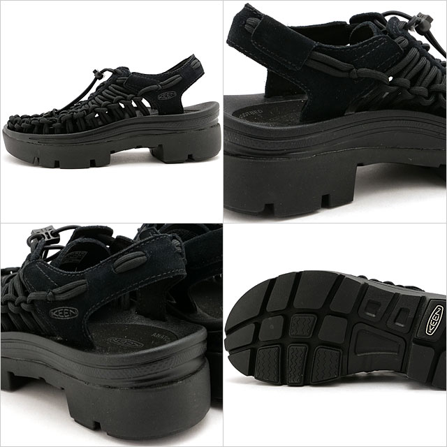 最終値下げ！極美品KEEN キーン サンダル 25cm KEENキーン Newport WATERPROOF 防水サンダル 25cm - Sixpacjoe