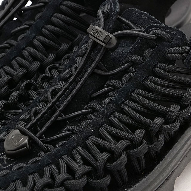 先着で限定バッグプレゼント！】【返品送料無料】キーン KEEN