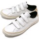̵ۥԥ󥰥 SPINGLE ˡ ٥륯 [SP211-191 SU25] SP-211 󥺡ǥ   塼  White/Beige 谷Ź