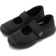 ࡼ󥹥 ȥƥ MOONSTAR 810s åݥ ٥ȥǥ [54410397] ET038 BELTEDU ǥ  ȥåץ ˡ BLACK 谷Ź
