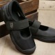 ࡼ󥹥 ȥƥ MOONSTAR 810s åݥ ٥ȥǥ [54410397] ET038 BELTEDU ǥ  ȥåץ ˡ BLACK 谷Ź