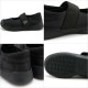 ࡼ󥹥 ȥƥ MOONSTAR 810s åݥ ٥ȥǥ [54410397] ET038 BELTEDU ǥ  ȥåץ ˡ BLACK 谷Ź