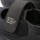 ࡼ󥹥 ȥƥ MOONSTAR 810s åݥ ٥ȥǥ [54410397] ET038 BELTEDU ǥ  ȥåץ ˡ BLACK 谷Ź