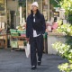 ࡼ󥹥 ȥƥ MOONSTAR 810s åݥ ٥ȥǥ [54410397] ET038 BELTEDU ǥ  ȥåץ ˡ BLACK 谷Ź