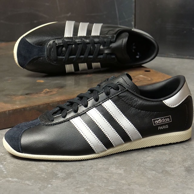 アディダス オリジナルス adidas Originals スニーカー レディース