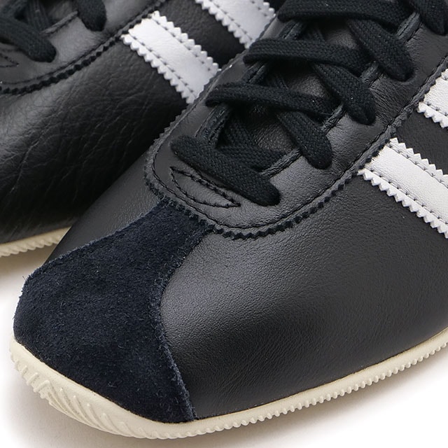 アディダス オリジナルス adidas Originals スニーカー レディース