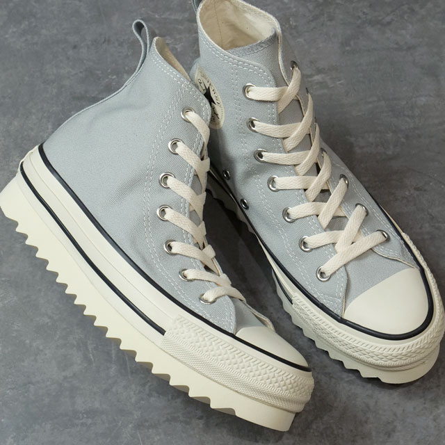 2_000000036907.jpg?1716771346