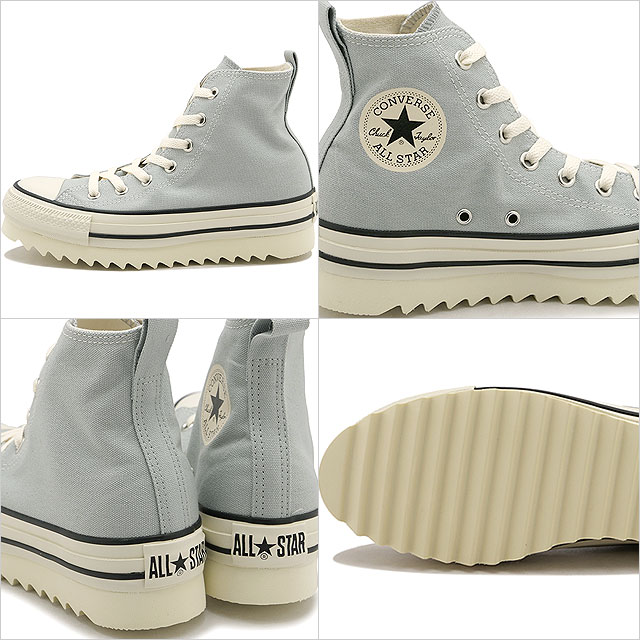 ✧1名限り✧破格✧超超大量✧多種類✧ビジュー✧チャトン✧mixパーツ✧まとめ売り CONVERSE（コンバース） ALL STAR Pink Floyd（オールスター