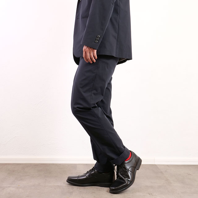 シューズ taylor TAYLOR WP CAP TOE｜-ROCKPORT 公式オンラインショップ-