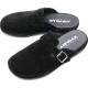 SALEۥ 饷å AIRWALK CLASSICS ȥ  [AWC5104 SS25] OUTLAND SANDAL   å ߥ塼 BLACK 谷Źts