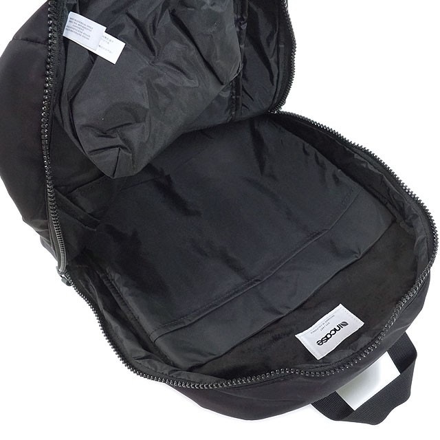 ̵ۥ󥱡 Incase 15 MacBook Proб ѥ Хåѥå ե饤 ʥ Compass Backpack Flight Nylon åå ǥѥå ̶ ̳ ӥͥХå Х [37191006 37191007 SS19]