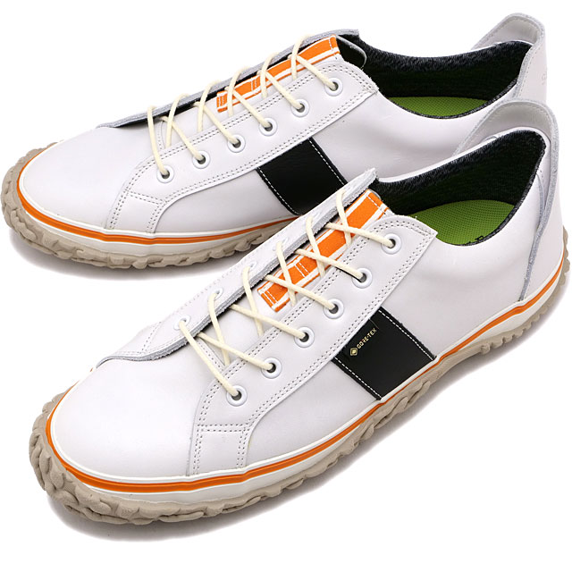 ̵ۥԥ󥰥  SPINGLE GOLF ե塼 ƥå [SP1651-72 SU25] SP-1651 GORE TEX 󥺡ǥ   ˡ  White/Black 谷Ź