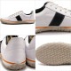 ̵ۥԥ󥰥  SPINGLE GOLF ե塼 ƥå [SP1651-72 SU25] SP-1651 GORE TEX 󥺡ǥ   ˡ  White/Black 谷Ź