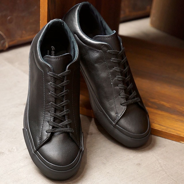 40％OFF／SALE】ムーンスター ファインバルカナイズド MOONSTAR FINE