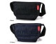 ޥϥåݡơ Manhattan Portage 奢å󥸥㡼Хå [MP1605JR-3EMB18 FW23] Casual Messenger Bag 󥺡ǥ  Хå ǥʥ