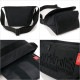 ޥϥåݡơ Manhattan Portage 奢å󥸥㡼Хå [MP1605JR-3EMB18 FW23] Casual Messenger Bag 󥺡ǥ  Хå ǥʥ