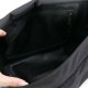 ޥϥåݡơ Manhattan Portage 奢å󥸥㡼Хå [MP1605JR-3EMB18 FW23] Casual Messenger Bag 󥺡ǥ  Хå ǥʥ