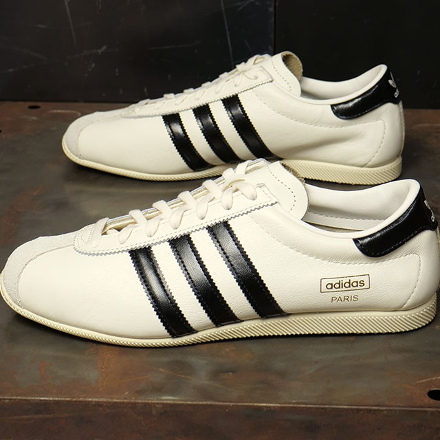 アディダス オリジナルス adidas Originals スニーカー レディース