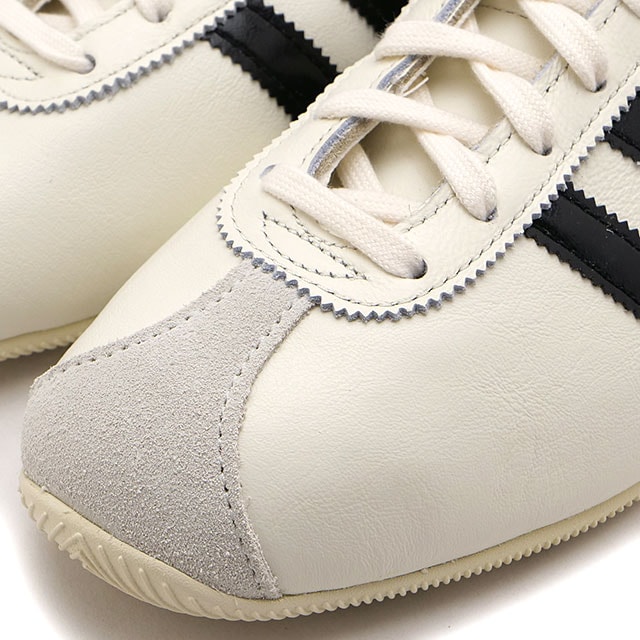 アディダス オリジナルス adidas Originals スニーカー レディース