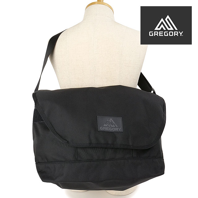 GREGORY　メッセンジャーバック GREGORY（グレゴリー） 爆買 メッセンジャーバッグ ショルダーバッグ