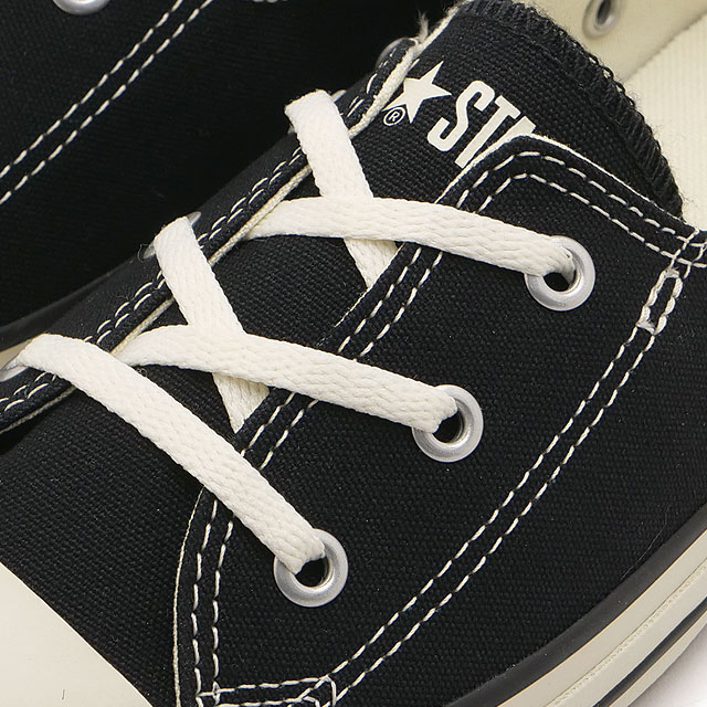 コンバース CONVERSE スニーカー レディース オールスター LP パンプス