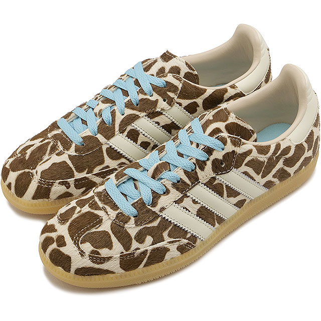 アディダス オリジナルス adidas Originals スニーカー レディース