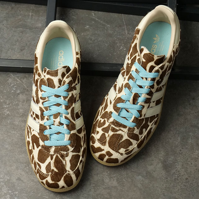ミーパパ アディダス オリジナルス adidas Originals スニーカー レディース