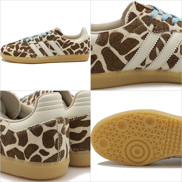 アディダス オリジナルス adidas Originals スニーカー レディース