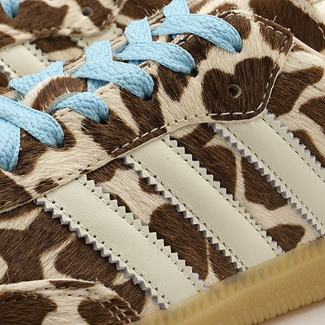 アディダス オリジナルス adidas Originals スニーカー レディース