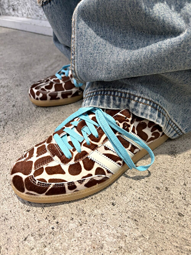 アディダス オリジナルス adidas Originals スニーカー レディース
