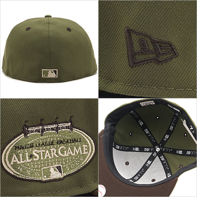 ニューエラ キャップ NEW ERA CAP ニューヨーク・ヤンキース カモ