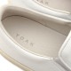 ̵ۥ衼 YOAK  ꡼ ࡼ LILY SMOOTH 쥶 åݥ ˡ   WHITE ۥ磻ȷ [ SS19]