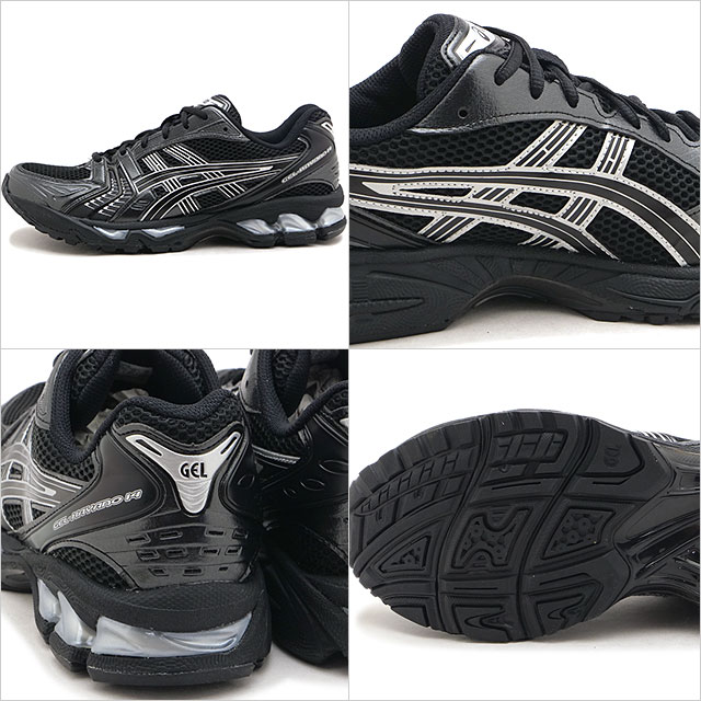 アシックス スポーツスタイル ASICS SportStyle スニーカー メンズ