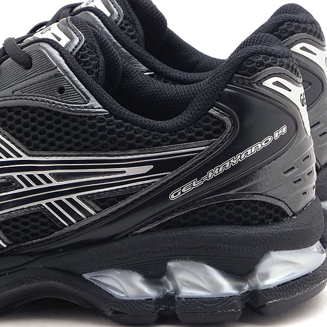 アシックス スポーツスタイル ASICS SportStyle スニーカー メンズ