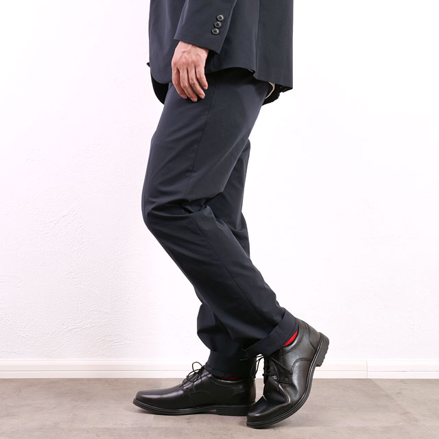 ロックポート ROCKPORT レザーシューズ テイラー ウォータープルーフ