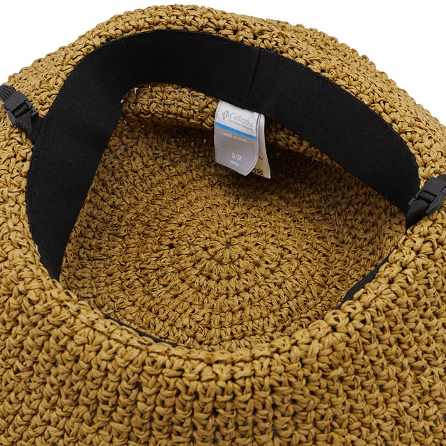 4_000000040809.jpg?1739929337