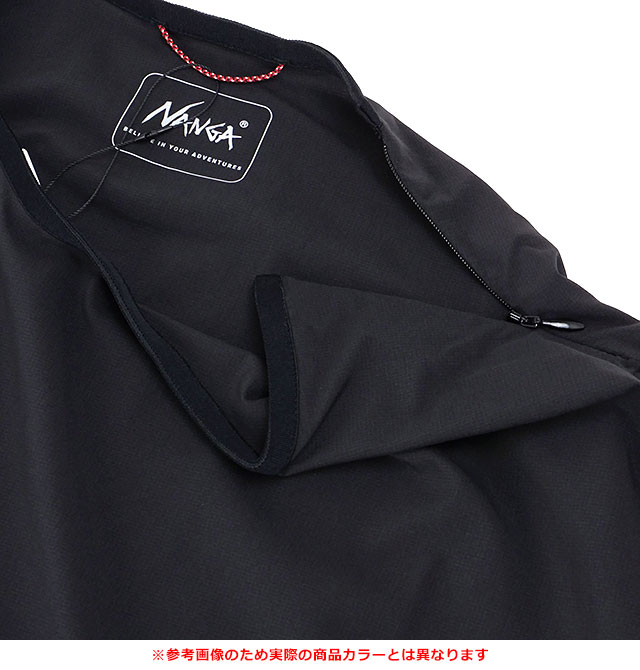 NANGA ナンガPLC Tシャツ PLC エクスカーション Tシャツ – NANGA ONLINE SHOP