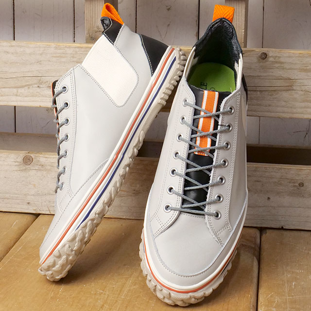 ̵ۥԥ󥰥  SPINGLE GOLF ե塼 ɥ ƥå [SP1652-08 SU25] SP-1652 GORE TEX 󥺡ǥ   ˡ  Light-Gray 谷Ź