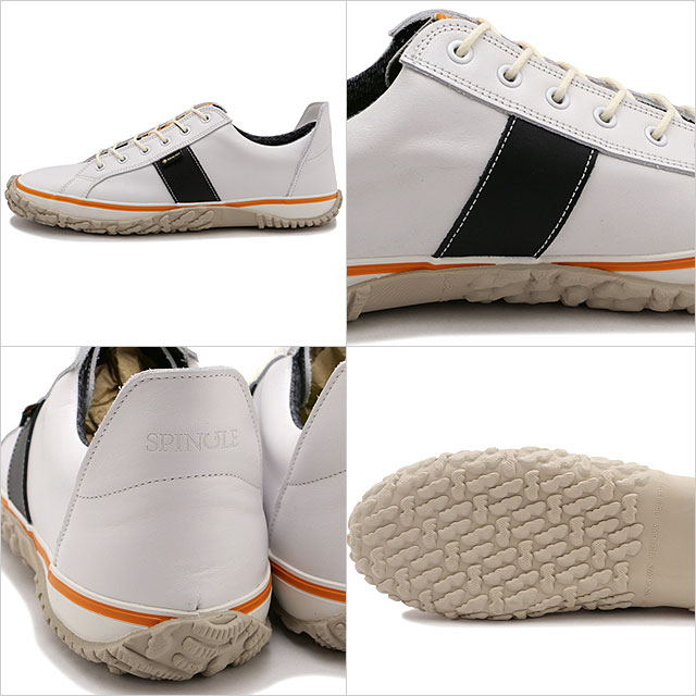 ̵ۥԥ󥰥  SPINGLE GOLF ե塼 ɥ ƥå [SP1652-08 SU25] SP-1652 GORE TEX 󥺡ǥ   ˡ  Light-Gray 谷Ź