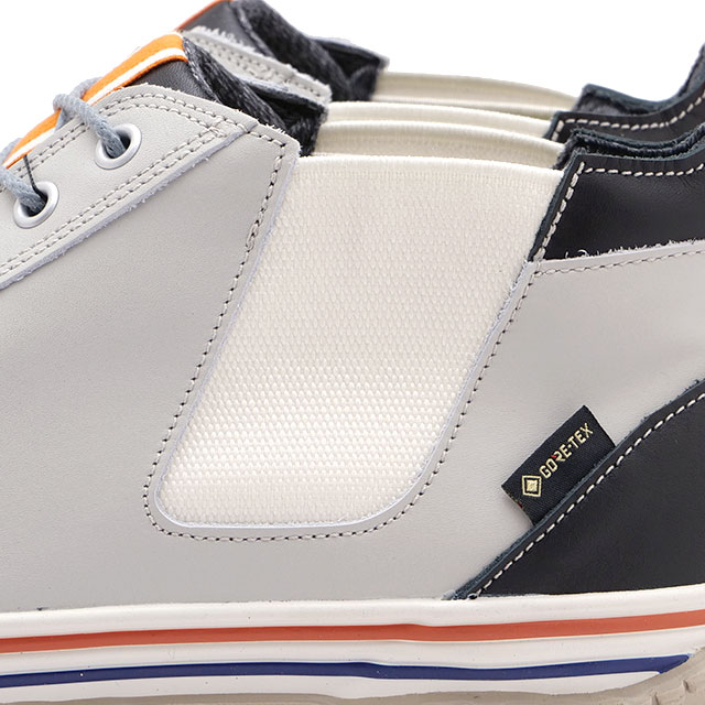 ̵ۥԥ󥰥  SPINGLE GOLF ե塼 ɥ ƥå [SP1652-08 SU25] SP-1652 GORE TEX 󥺡ǥ   ˡ  Light-Gray 谷Ź