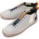 ̵ۥԥ󥰥  SPINGLE GOLF ե塼 ɥ ƥå [SP1652-08 SU25] SP-1652 GORE TEX 󥺡ǥ   ˡ  Light-Gray 谷Ź