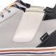 ̵ۥԥ󥰥  SPINGLE GOLF ե塼 ɥ ƥå [SP1652-08 SU25] SP-1652 GORE TEX 󥺡ǥ   ˡ  Light-Gray 谷Ź
