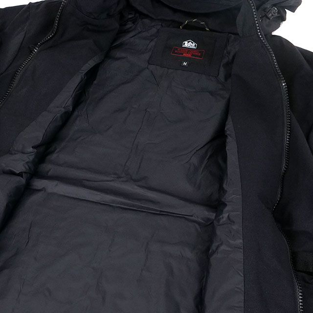 40％OFF／SALE】ジーアールエヌ アウトドア grn outdoor メンズ ヒ