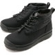 ӥ Columbia ֡ åץ ե å ץ롼 ˥ҡȥե˥ƥ [YU9682-010 FW25] SAPLAND IV CHUKKA WP OH INFINITY 󥺡ǥ  Ρ塼 󥿡֡ ɿ ȥɥ Black 谷Ź