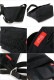 ޥϥåݡơ Manhattan Portage ӥơå󥸥㡼Хå [MP1606VJR-3EMB18 FW23] Vintage Messenger Bag 󥺡ǥ  Хå ǥʥ